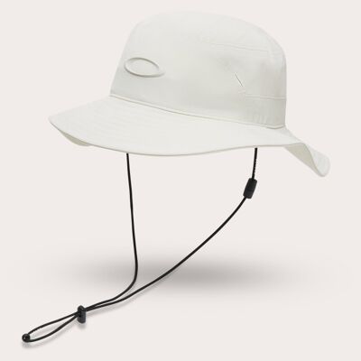Tech Bucket - Hut