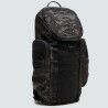 Oakley Link Pack Miltac 2.0 - Ryggsäck | Hardloop