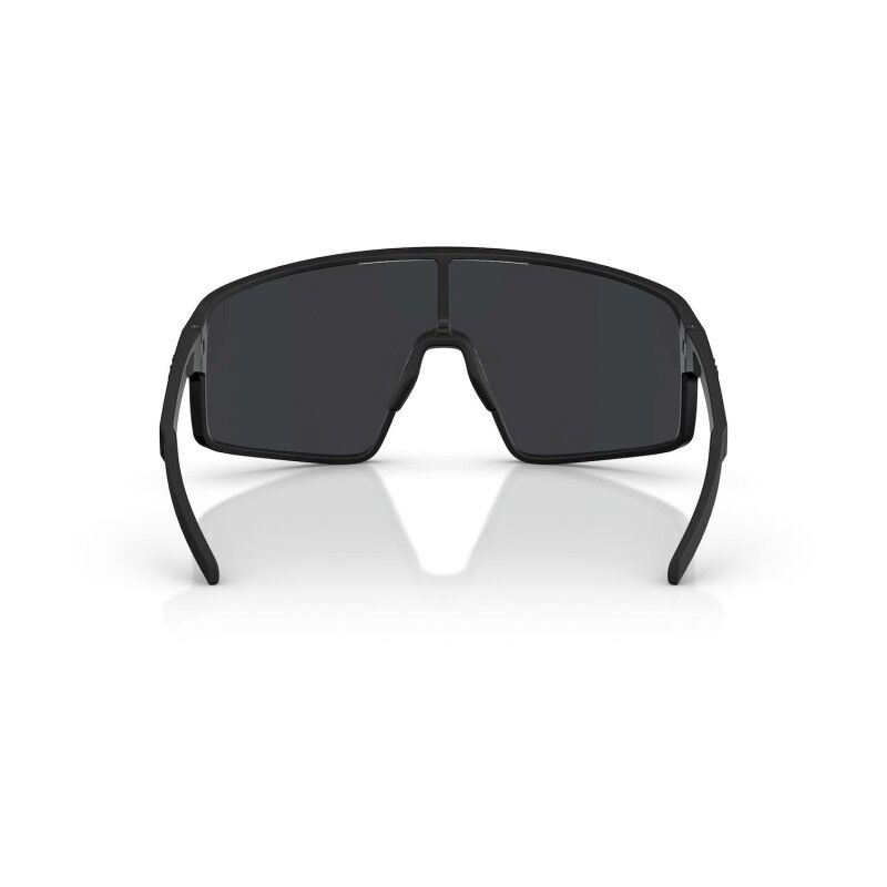 Bliz P001 Small Cat 3 - Fahrradbrille | Hardloop