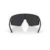 Bliz P001 Small Cat 3 - Fahrradbrille | Hardloop