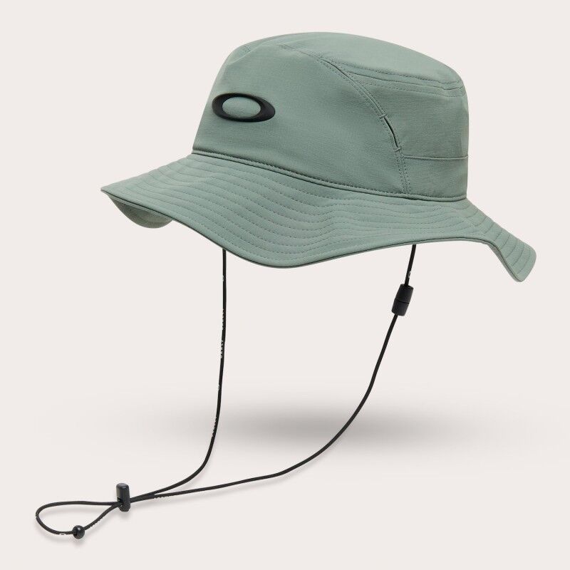 Tech Bucket - Sombrero