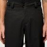 Oakley Kendall RC Shell Pant - Pánské lyžařské kalhoty | Hardloop