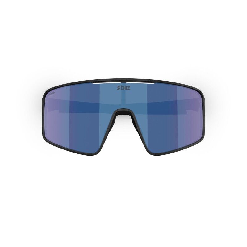 Bliz P001 Small Cat 3 - Fahrradbrille | Hardloop