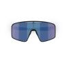 Bliz P001 Small Cat 3 - Fahrradbrille | Hardloop
