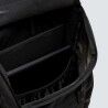 Oakley Link Pack Miltac 2.0 - Ryggsäck | Hardloop