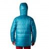 Mountain Hardwear Phantom Parka - Chaqueta de invierno - Hombre