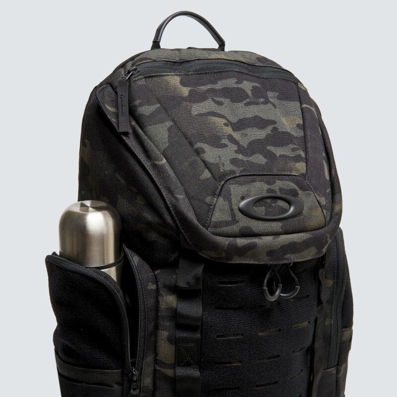 Oakley Link Pack Miltac 2.0 - Ryggsäck | Hardloop