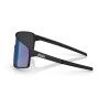 Bliz P001 Small Cat 3 - Fahrradbrille | Hardloop