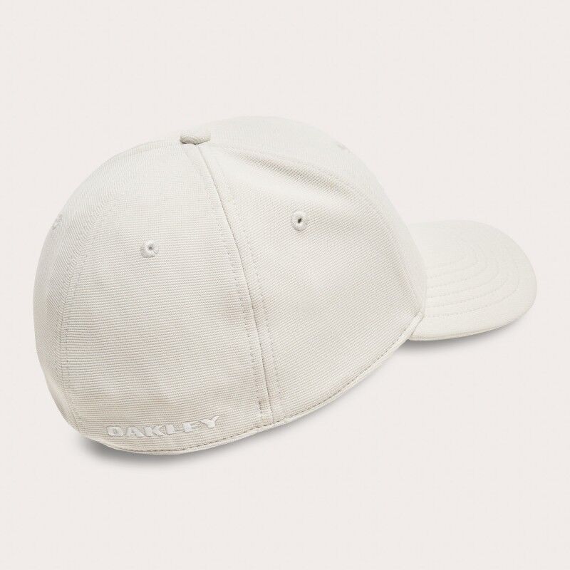 Oakley Tincan Remix Cap - Cap - Men's | Hardloop