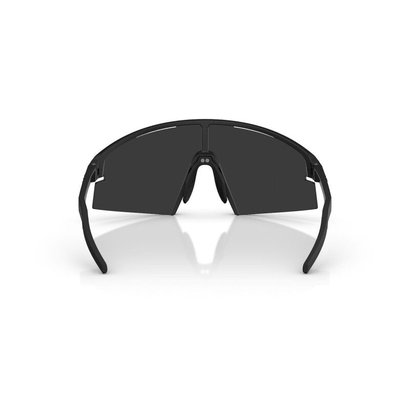 Bliz P006 Cat 3 - Okulary rowerowe | Hardloop