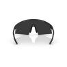 Bliz P006 Cat 3 - Okulary rowerowe | Hardloop