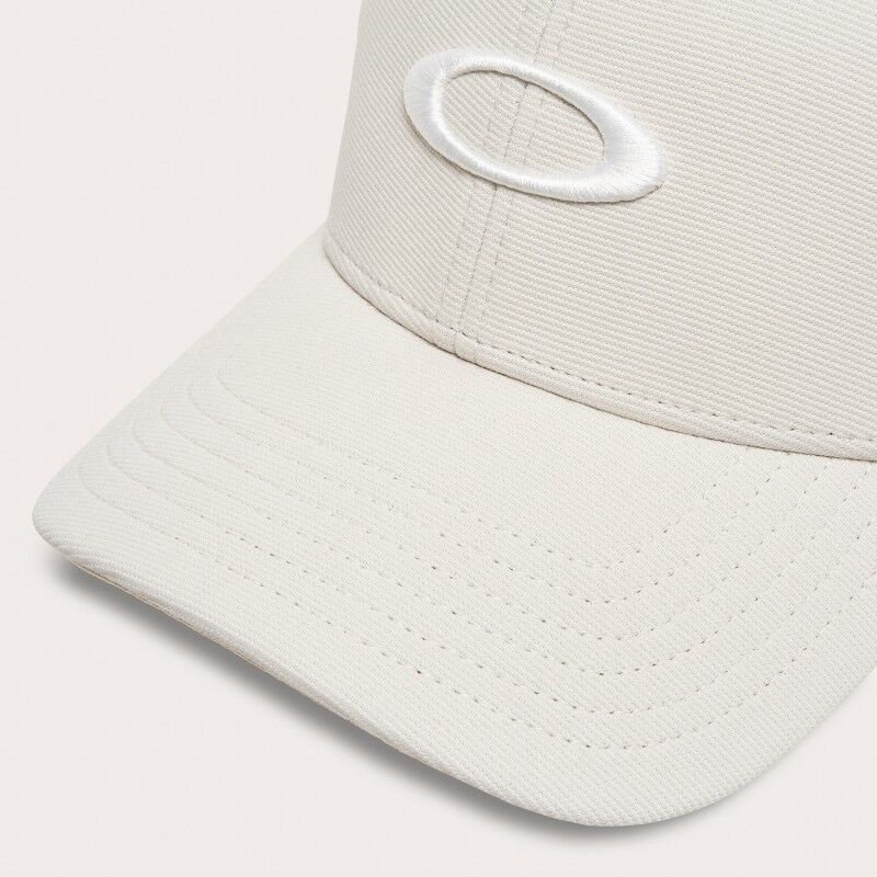 Oakley Tincan Remix Cap - Cap - Men's | Hardloop