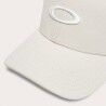 Oakley Tincan Remix Cap - Cap - Men's | Hardloop
