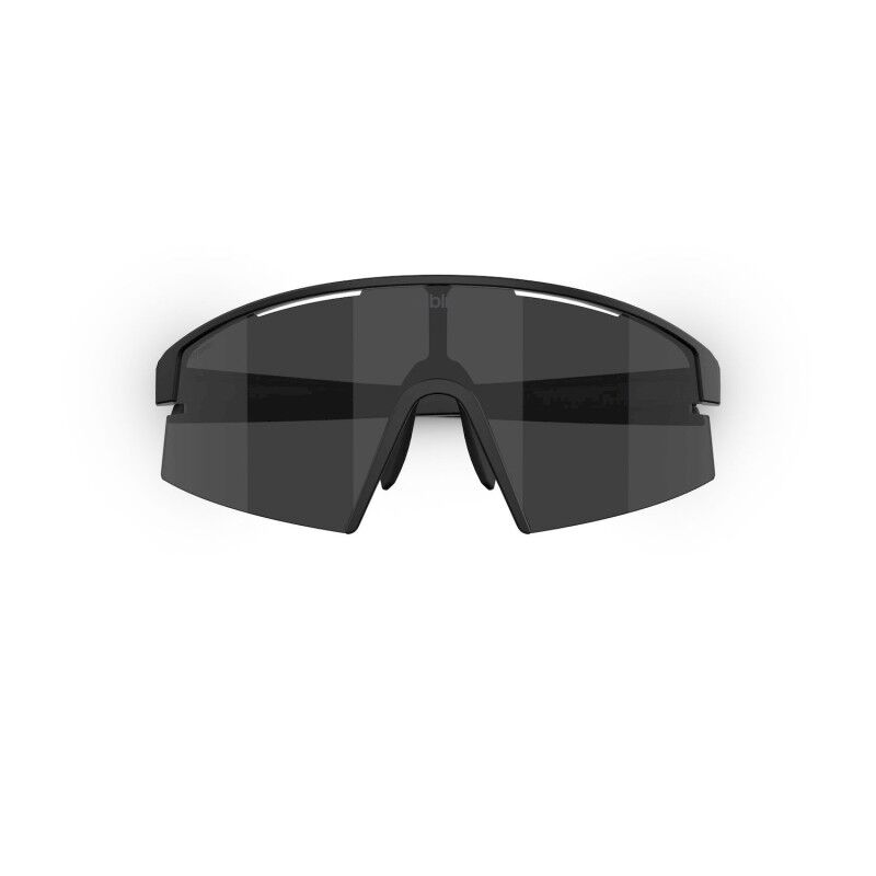 Bliz P006 Cat 3 - Cycling sunglasses | Hardloop