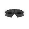 Bliz P006 Cat 3 - Okulary rowerowe | Hardloop