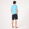 Oakley Cape Cargo RC Hybrid 20"Short - Short - Herrer | Hardloop