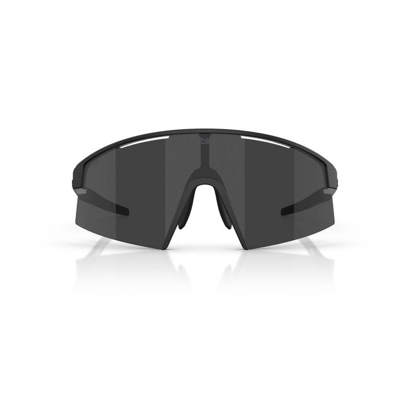 Bliz P006 Cat 3 - Okulary rowerowe | Hardloop