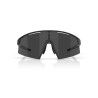 Bliz P006 Cat 3 - Okulary rowerowe | Hardloop