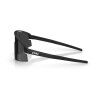 Bliz P006 Cat 3 - Cycling sunglasses | Hardloop
