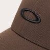 Oakley Tincan Remix Cap - Keps - Herr | Hardloop