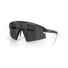 Bliz P006 Cat 3 - Cycling sunglasses | Hardloop