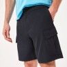 Oakley Cape Cargo RC Hybrid 20"Short - Short - Herrer | Hardloop