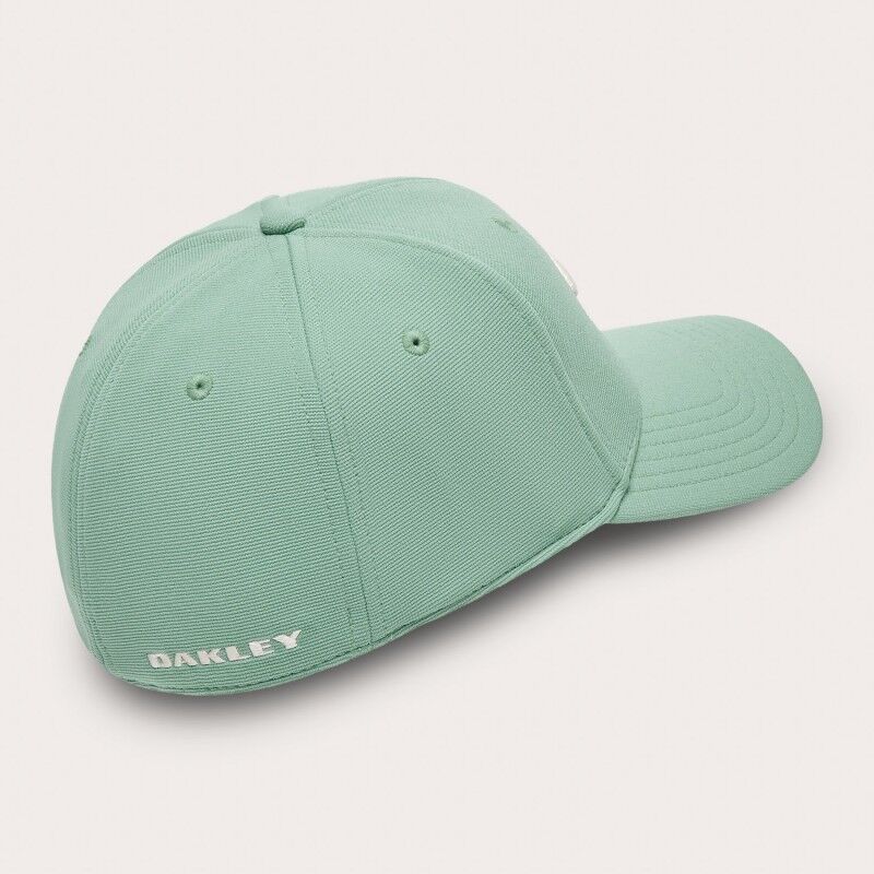 Oakley Tincan Remix Cap - Mütze - Herren | Hardloop
