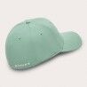 Oakley Tincan Remix Cap - Mütze - Herren | Hardloop