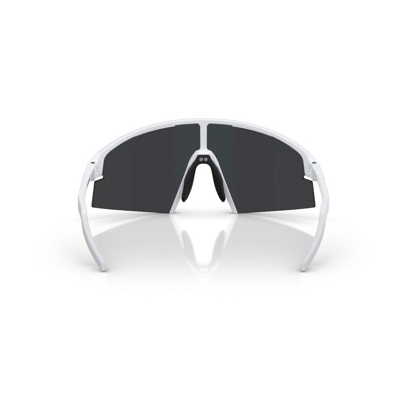 Bliz P006 Cat 3 - Fahrradbrille | Hardloop