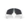 Bliz P006 Cat 3 - Fahrradbrille | Hardloop
