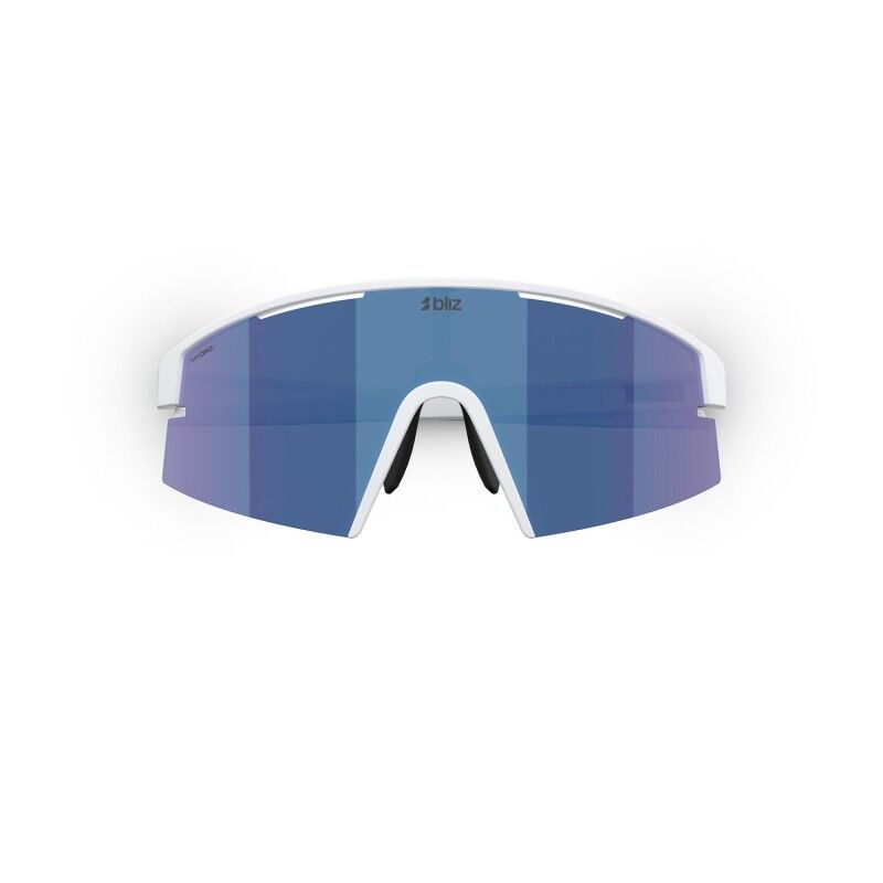 Bliz P006 Cat 3 - Fahrradbrille | Hardloop