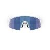 Bliz P006 Cat 3 - Fahrradbrille | Hardloop