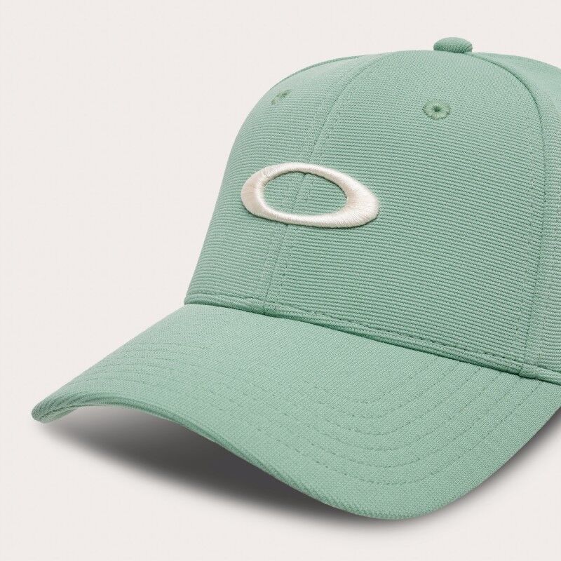 Oakley Tincan Remix Cap - Mütze - Herren | Hardloop