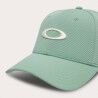 Oakley Tincan Remix Cap - Mütze - Herren | Hardloop