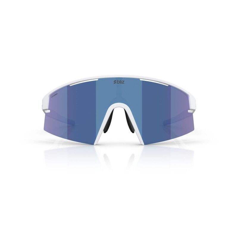 Bliz P006 Cat 3 - Fahrradbrille | Hardloop