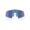 Bliz P006 Cat 3 - Fahrradbrille | Hardloop