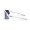 Bliz P006 Cat 3 - Fahrradbrille | Hardloop