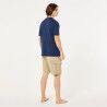 Oakley Cape Cargo RC Hybrid 20"Short - Short - Herrer | Hardloop
