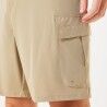 Oakley Cape Cargo RC Hybrid 20"Short - Shorts - Herr | Hardloop