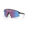Bliz P006 Cat 2 - Lunettes vélo | Hardloop
