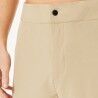 Oakley Cape Cargo RC Hybrid 20"Short - Short - Herrer | Hardloop