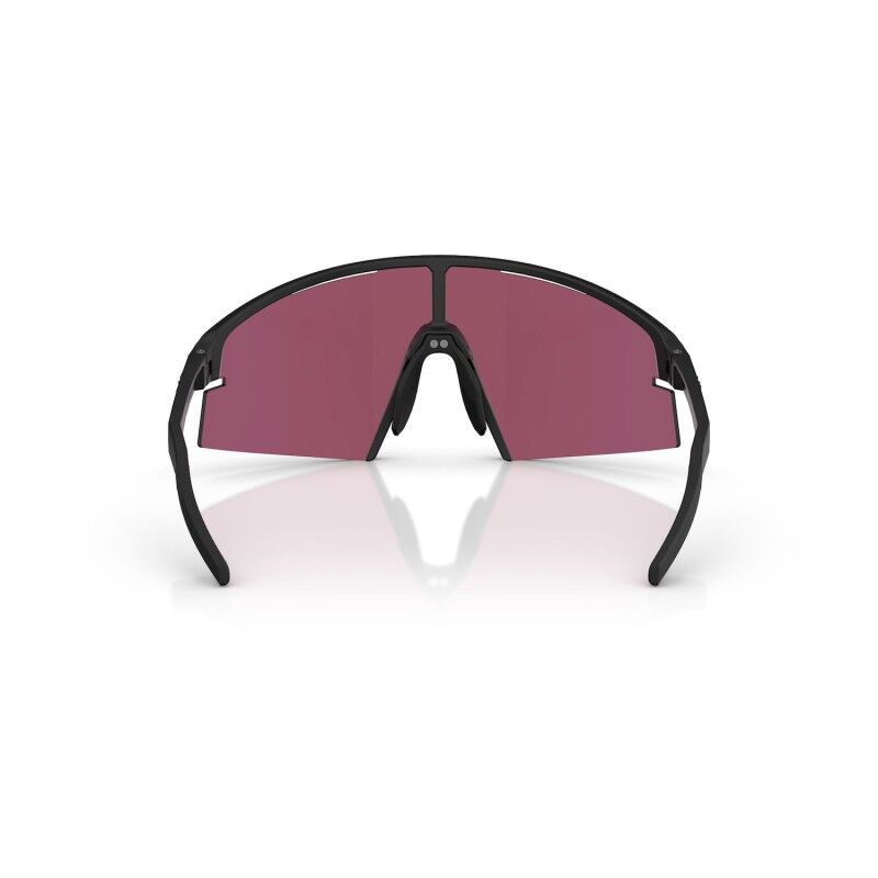 Bliz P006 Small Cat 2 - Lunettes vélo | Hardloop