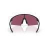 Bliz P006 Small Cat 2 - Lunettes vélo | Hardloop