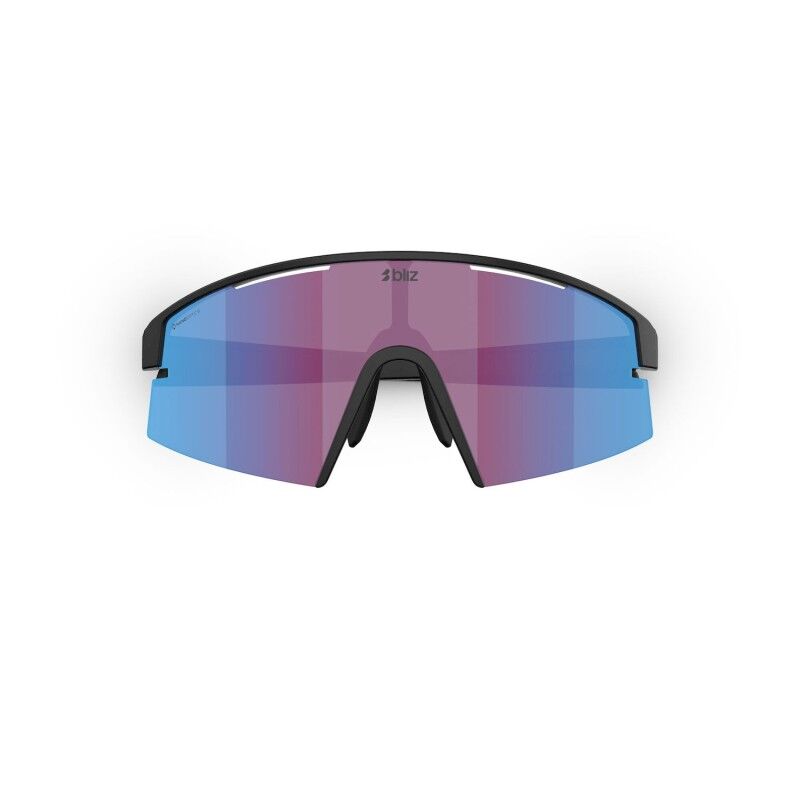Bliz P006 Small Cat 2 - Lunettes vélo | Hardloop