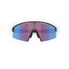 Bliz P006 Small Cat 2 - Lunettes vélo | Hardloop