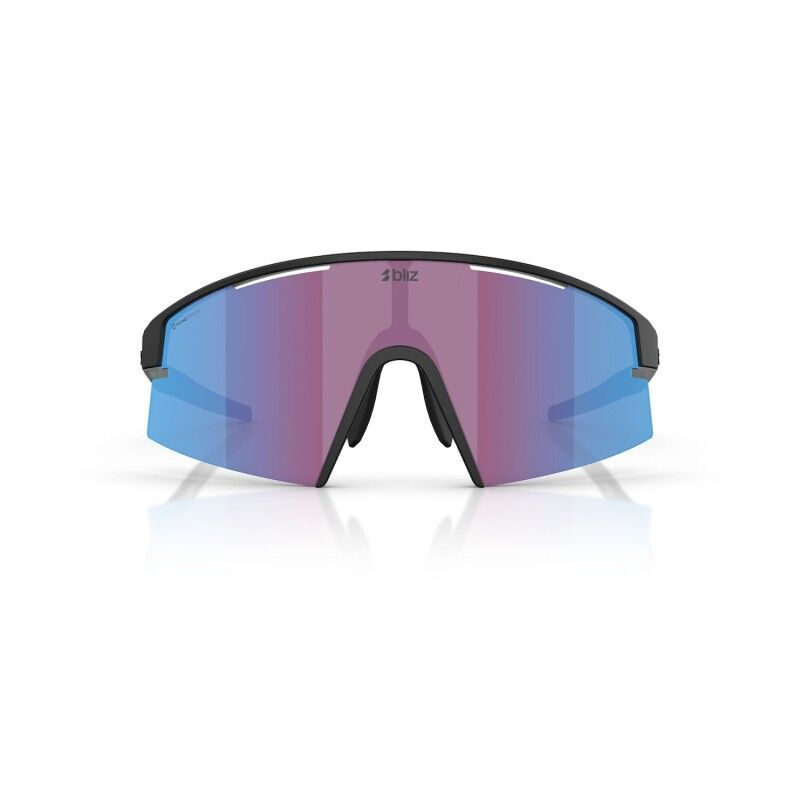 Bliz P006 Small Cat 2 - Cycling sunglasses | Hardloop