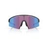 Bliz P006 Small Cat 2 - Okulary rowerowe | Hardloop