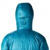 Mountain Hardwear Phantom Parka - Down jacket - Men's