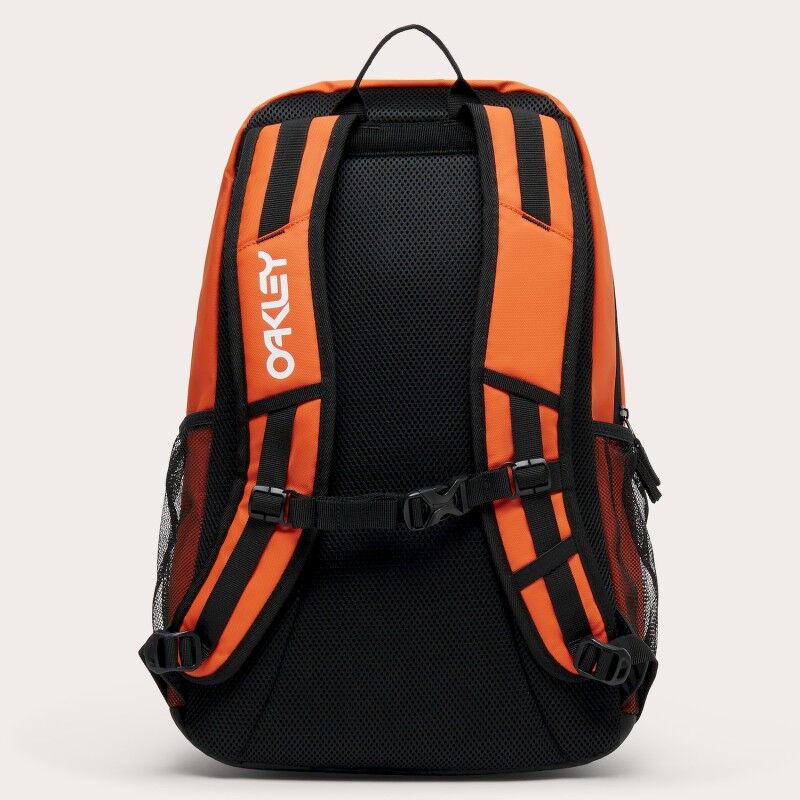 Oakley The Freshman Skate Backpack - Plecak | Hardloop