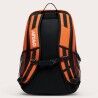 Oakley The Freshman Skate Backpack - Backpack | Hardloop